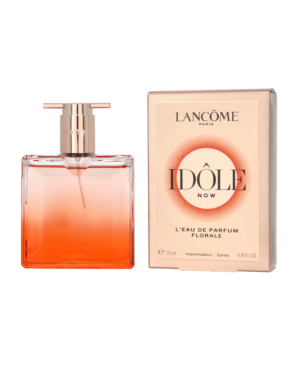 Lancome Idole Now  Florale Eau de Parfum