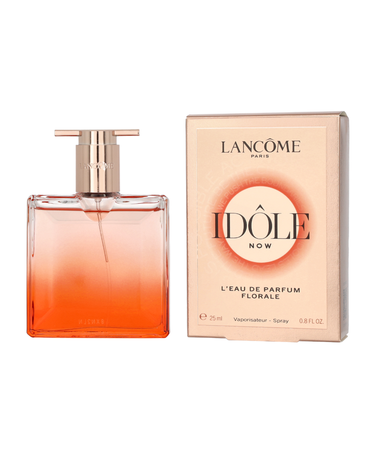 Lancome Idole Now  Florale Eau de Parfum