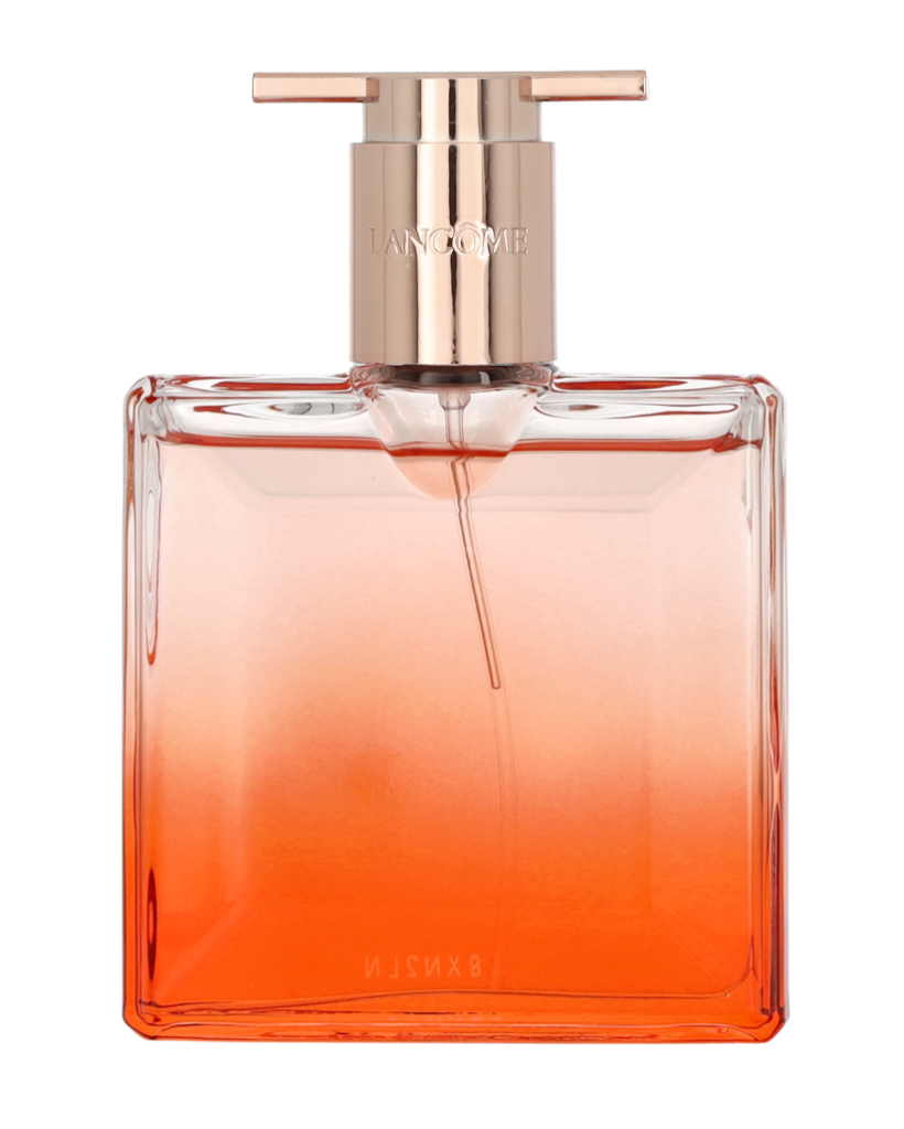 Lancome Idole Now  Florale Eau de Parfum