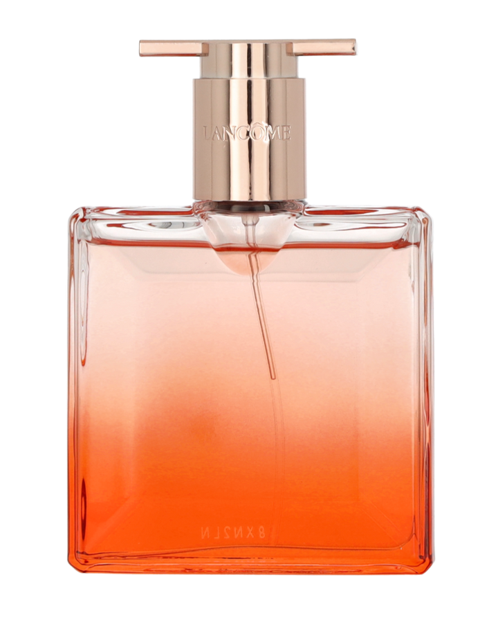 Lancome Idole Now  Florale Eau de Parfum