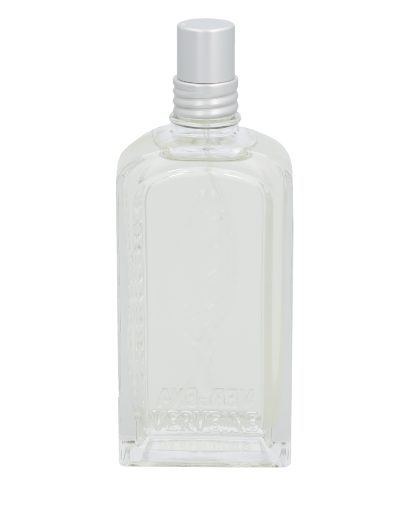 L'Occitane Verveine Eau de Toilette