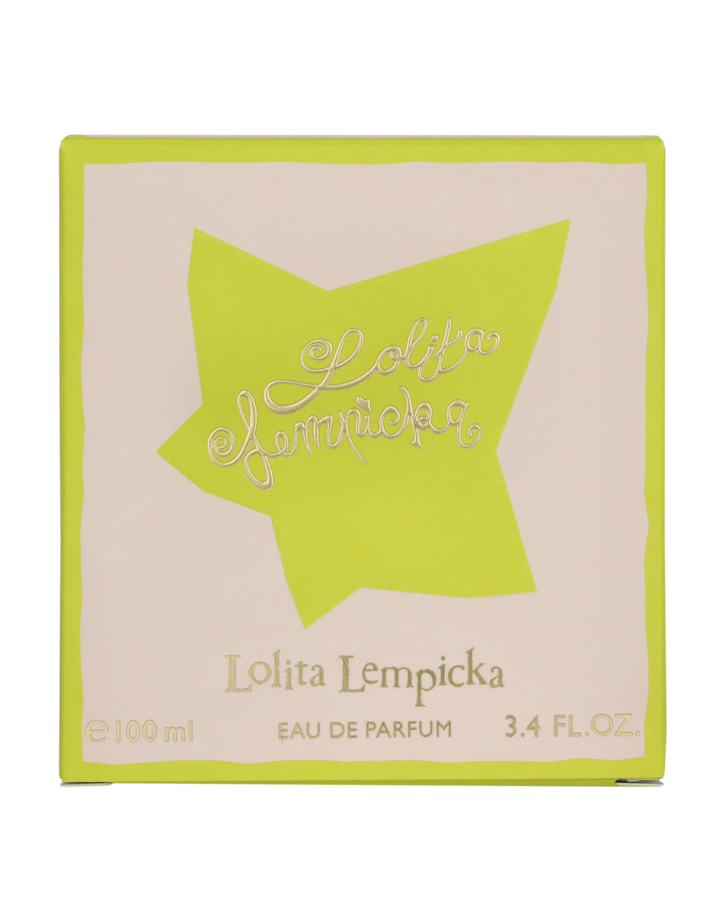 Lolita Lempicka  Eau de Parfum