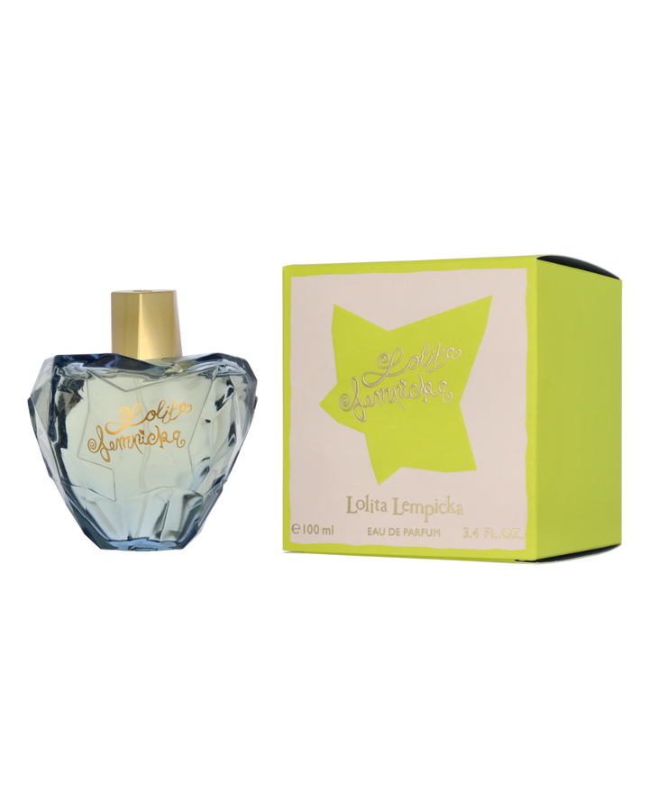 Lolita Lempicka  Eau de Parfum