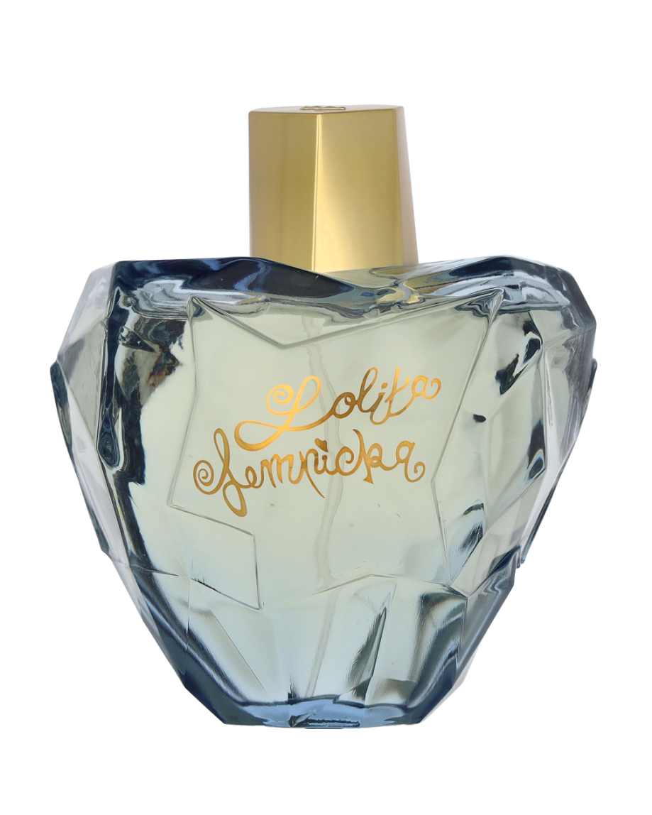 Lolita Lempicka  Eau de Parfum