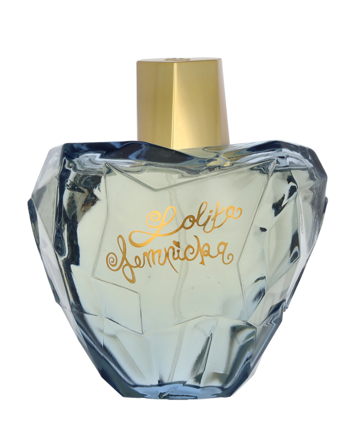 Lolita Lempicka  Eau de Parfum