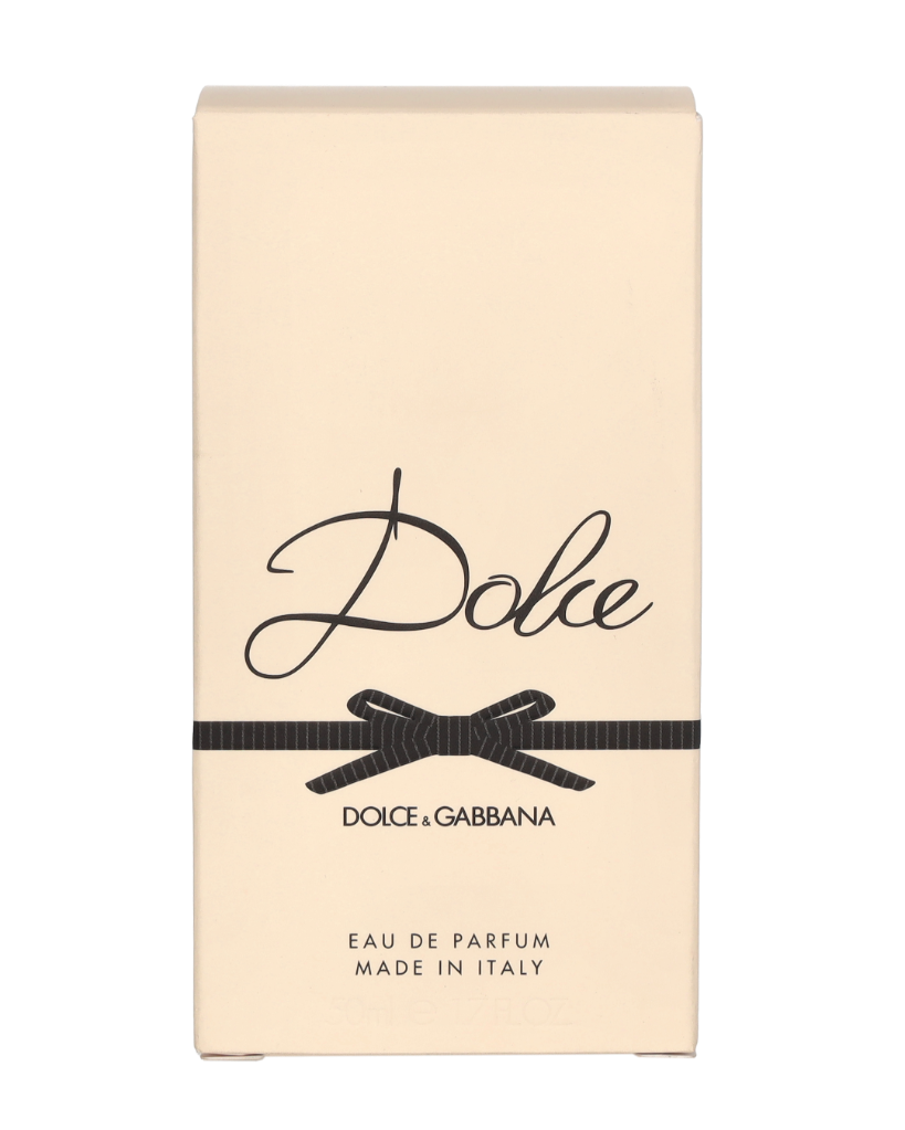 Dolce &amp; Gabbana Dolce Eau de Parfum