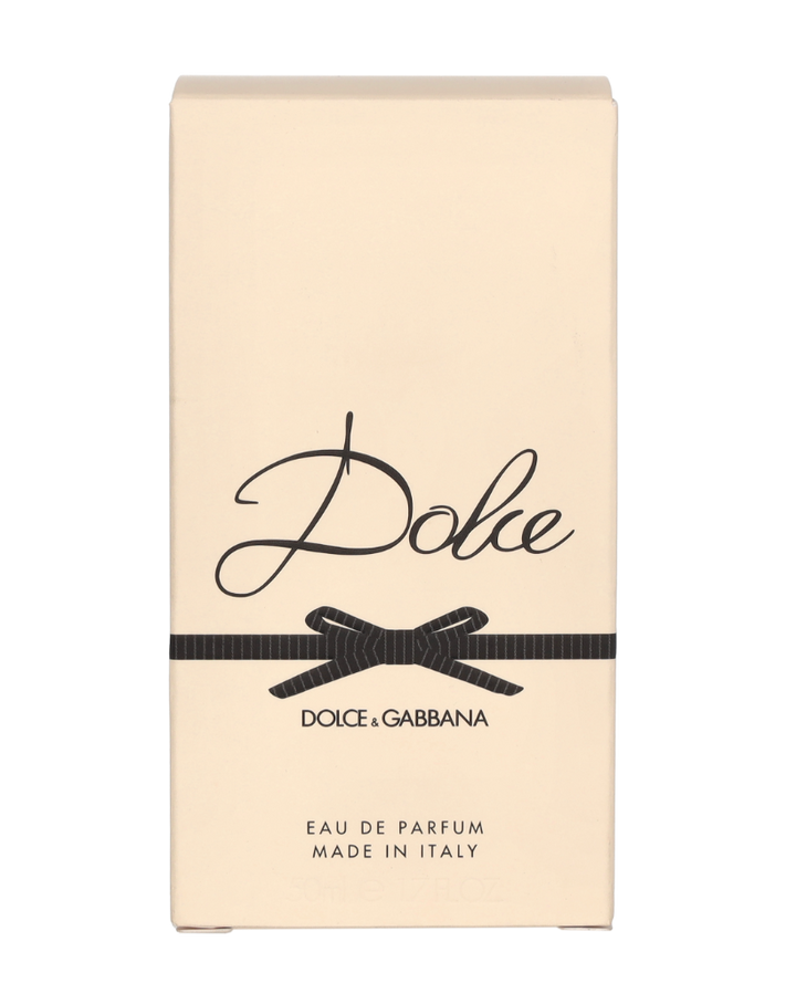 Dolce &amp; Gabbana Dolce Eau de Parfum