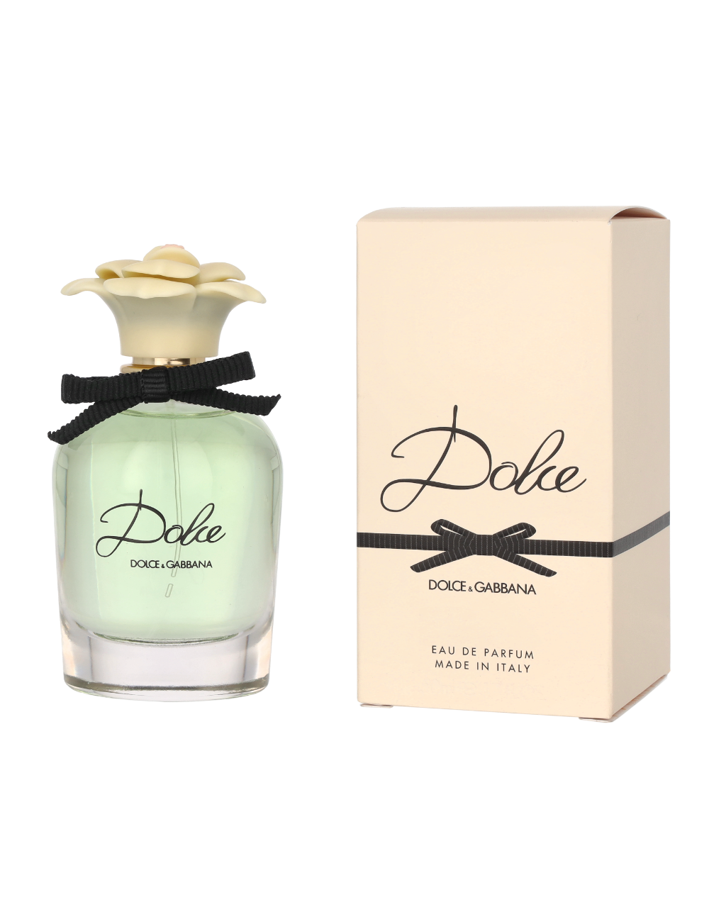Dolce & Gabbana Dolce Eau de Parfum