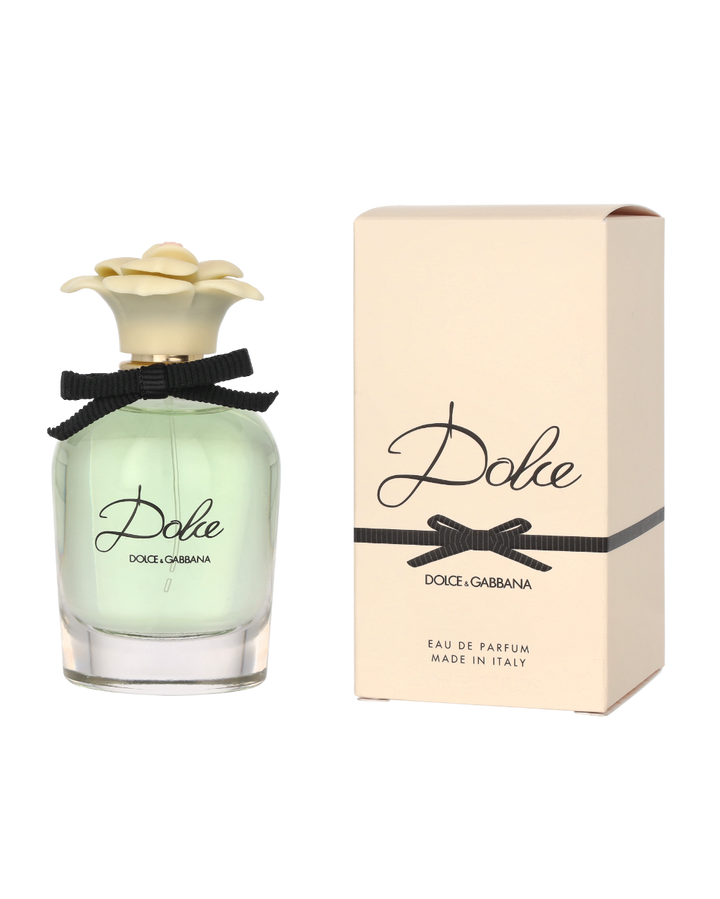 Dolce &amp; Gabbana Dolce Eau de Parfum