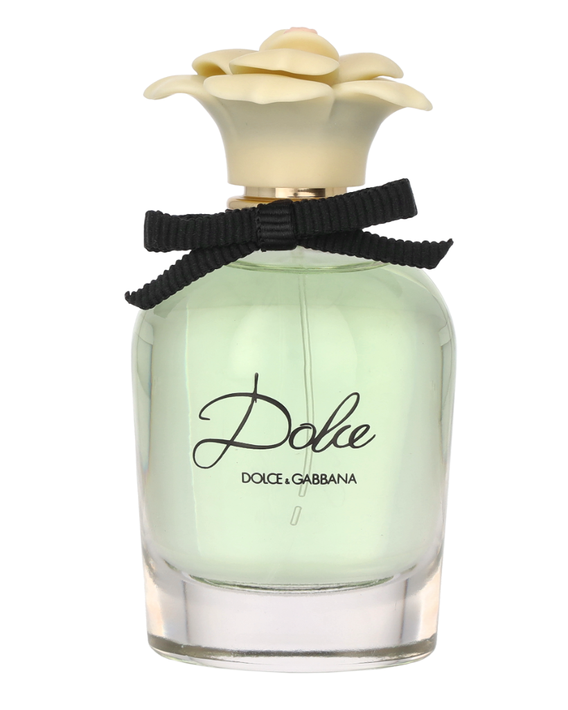 Dolce &amp; Gabbana Dolce Eau de Parfum