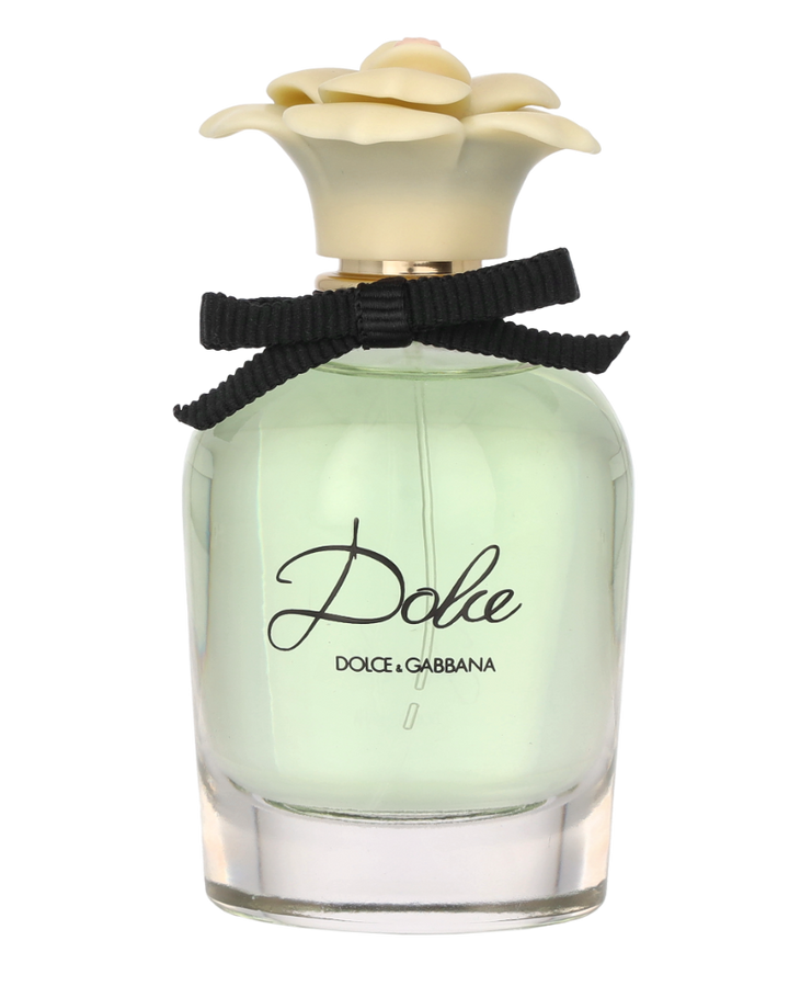 Dolce &amp; Gabbana Dolce Eau de Parfum