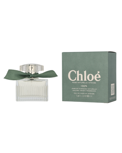 Chloe