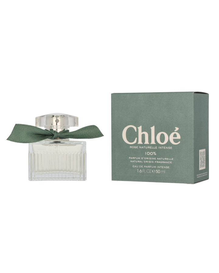 Chloe Rose Naturelle Intense Eau de Parfum