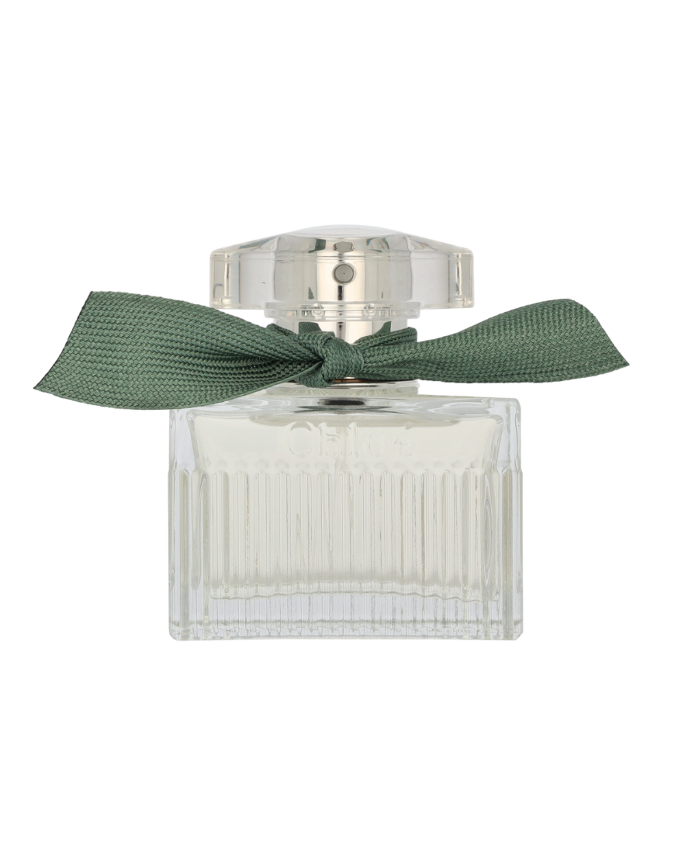 Chloe Rose Naturelle Intense Eau de Parfum