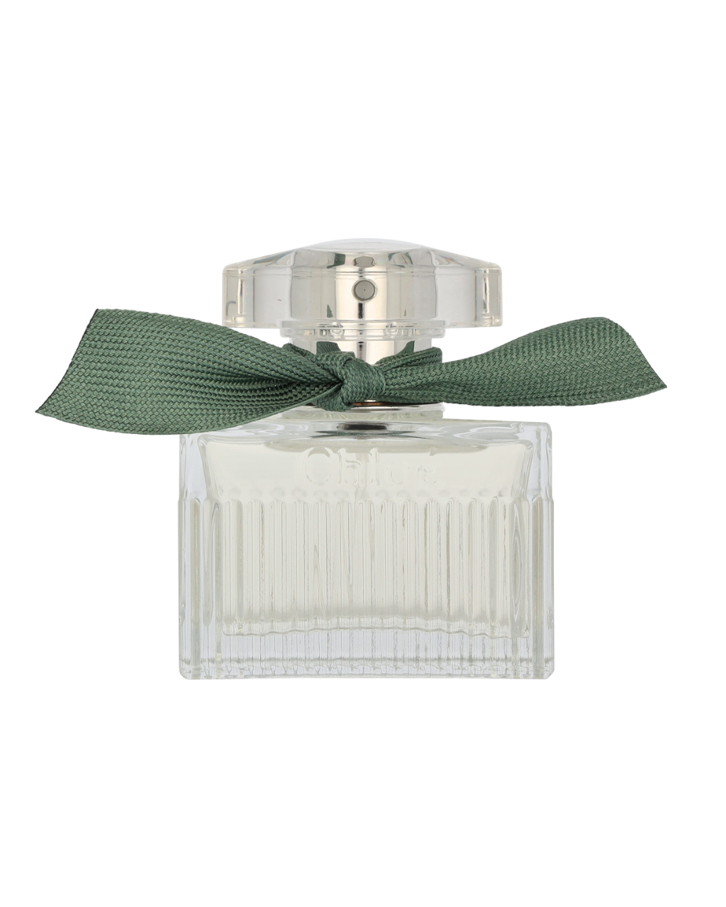 Chloe Rose Naturelle Intense Eau de Parfum