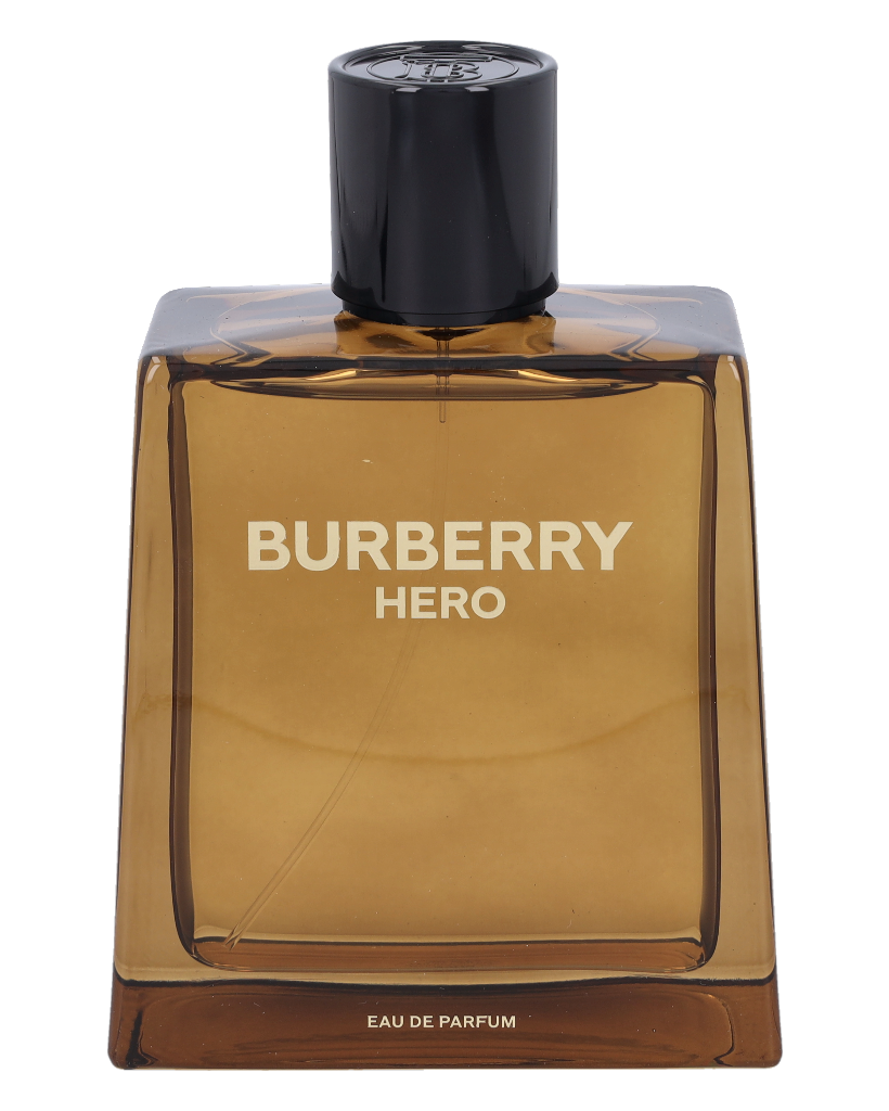 Burberry Hero Eau de Parfum