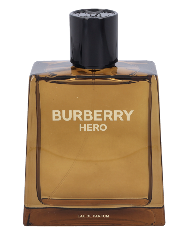 Burberry Hero Eau de Parfum