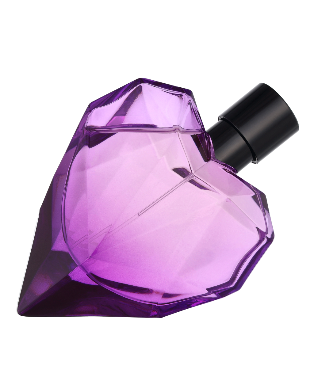 Diesel Loverdose Pour Femme Eau de Parfum
