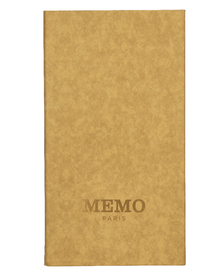 Memo Inle Eau de Parfum