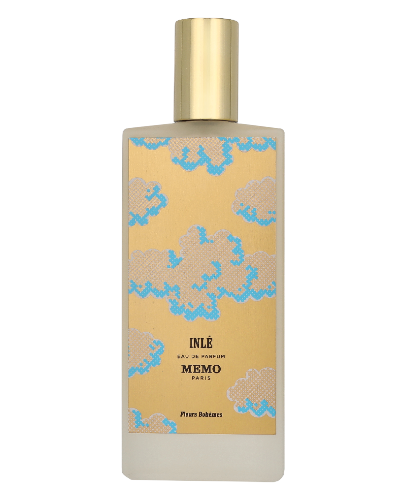 Memo Inle Eau de Parfum