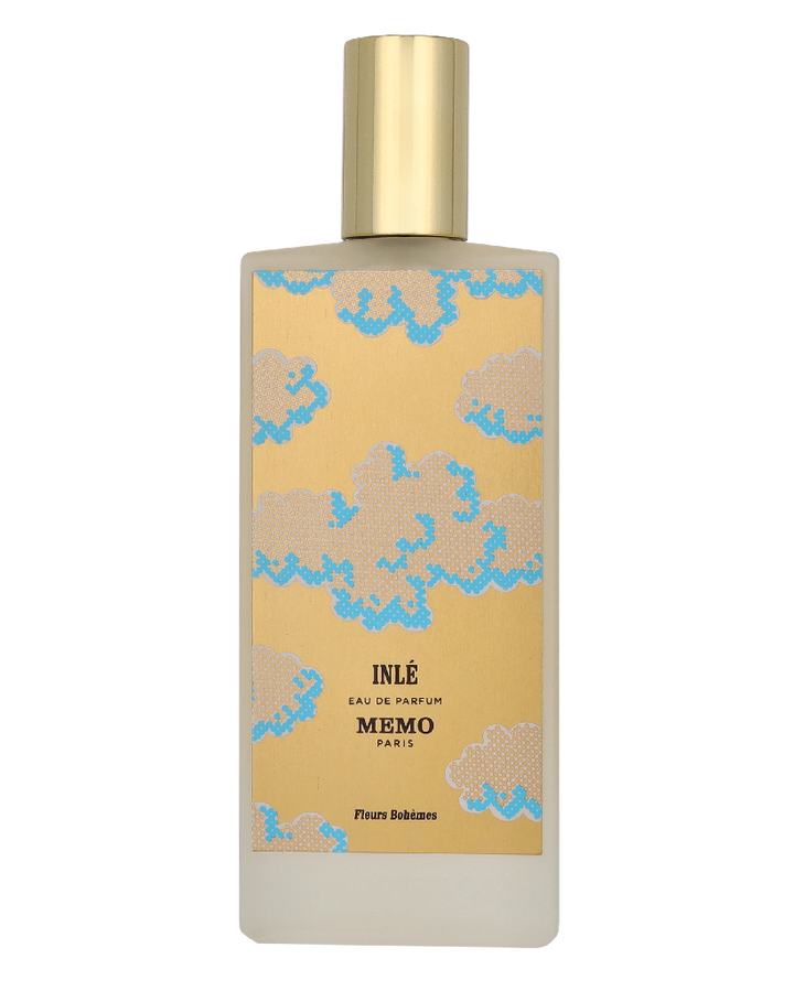 Memo Inle Eau de Parfum