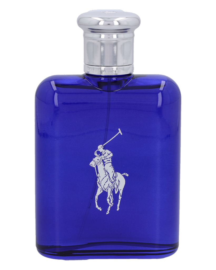 Ralph Lauren Polo Blue Eau de Toilette