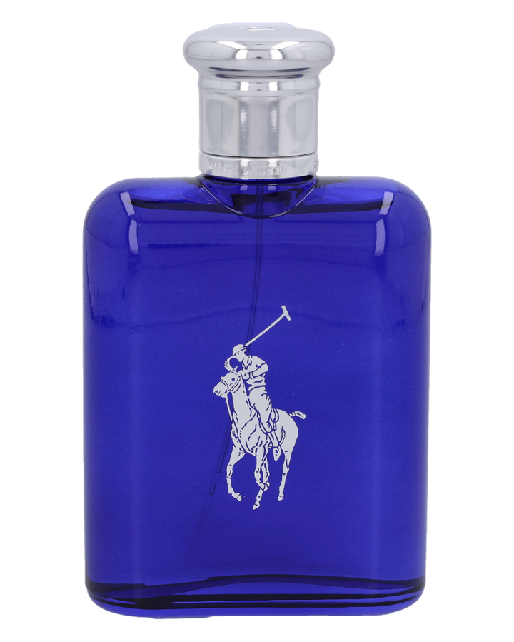 Ralph Lauren Polo Blue Eau de Toilette