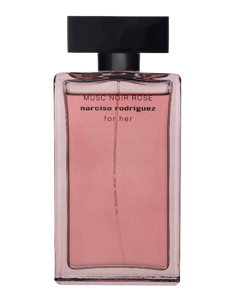 Narciso Rodriguez Musc Noir Rose For Her Eau de Parfum