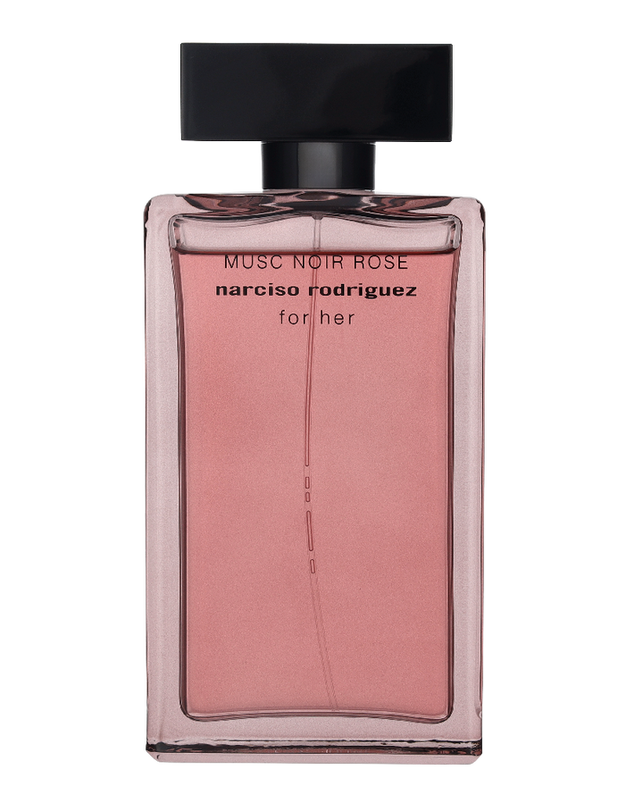 Narciso Rodriguez Musc Noir Rose For Her Eau de Parfum