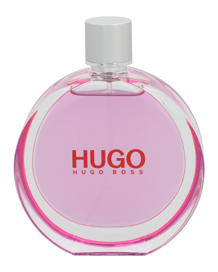 Hugo Woman Extreme Eau de Parfum