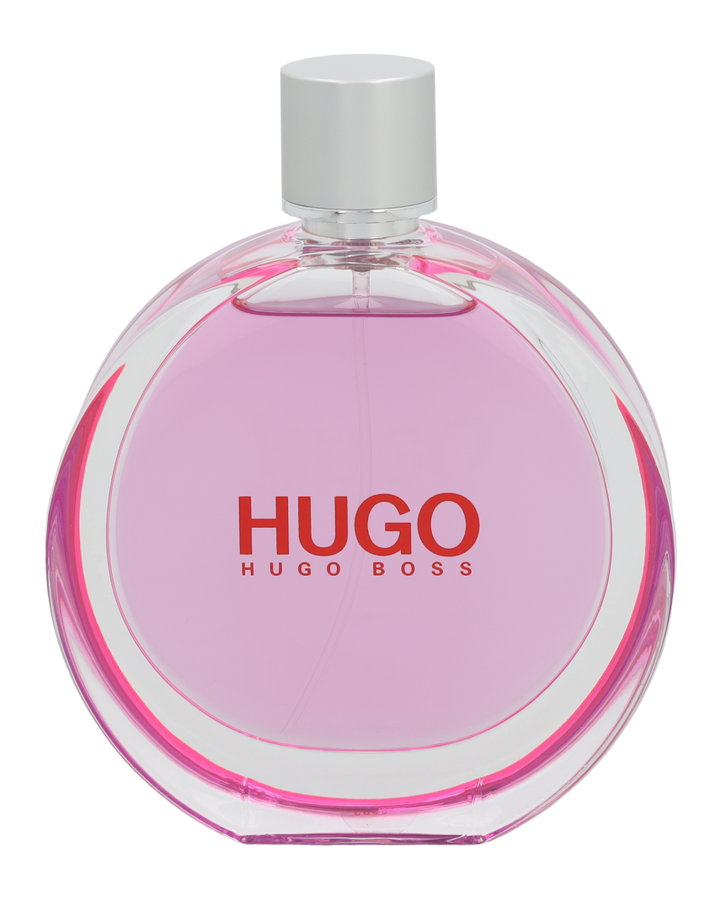 Hugo Woman Extreme Eau de Parfum