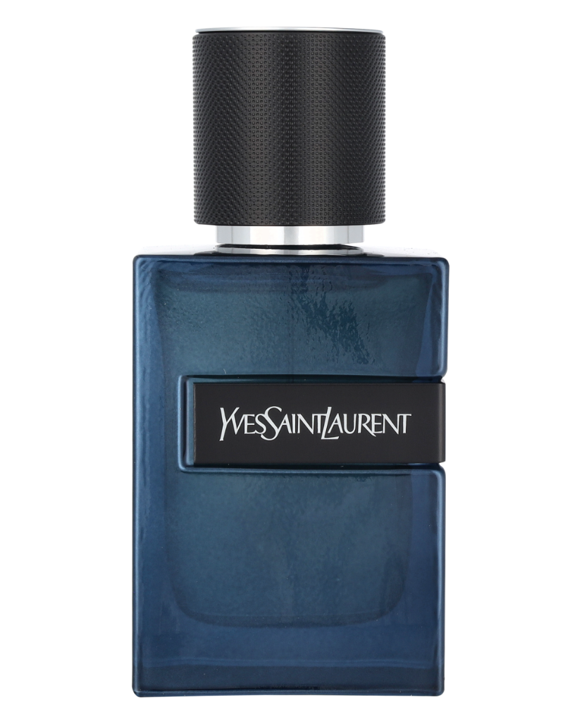 Yves Saint Laurent Y Men L&