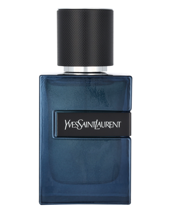 Yves Saint Laurent Y Men L&