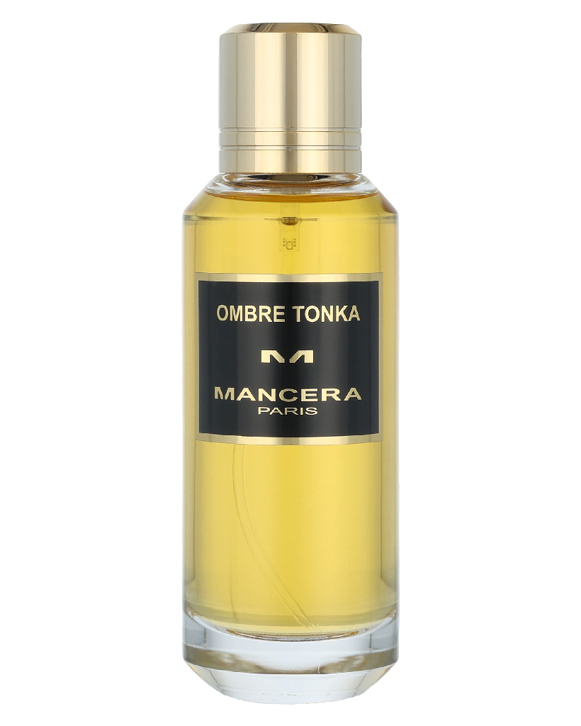 Mancera Ombre Tonka Eau de Parfum