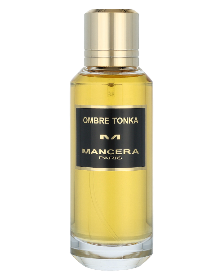 Mancera Ombre Tonka Eau de Parfum