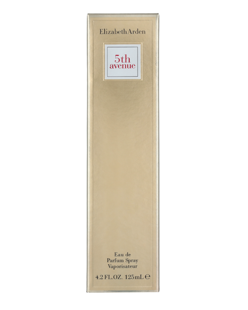 Elizabeth Arden E.Arden 5Th Avenue Eau de Parfum