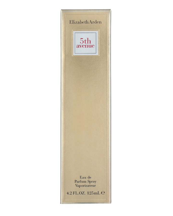 Elizabeth Arden E.Arden 5Th Avenue Eau de Parfum
