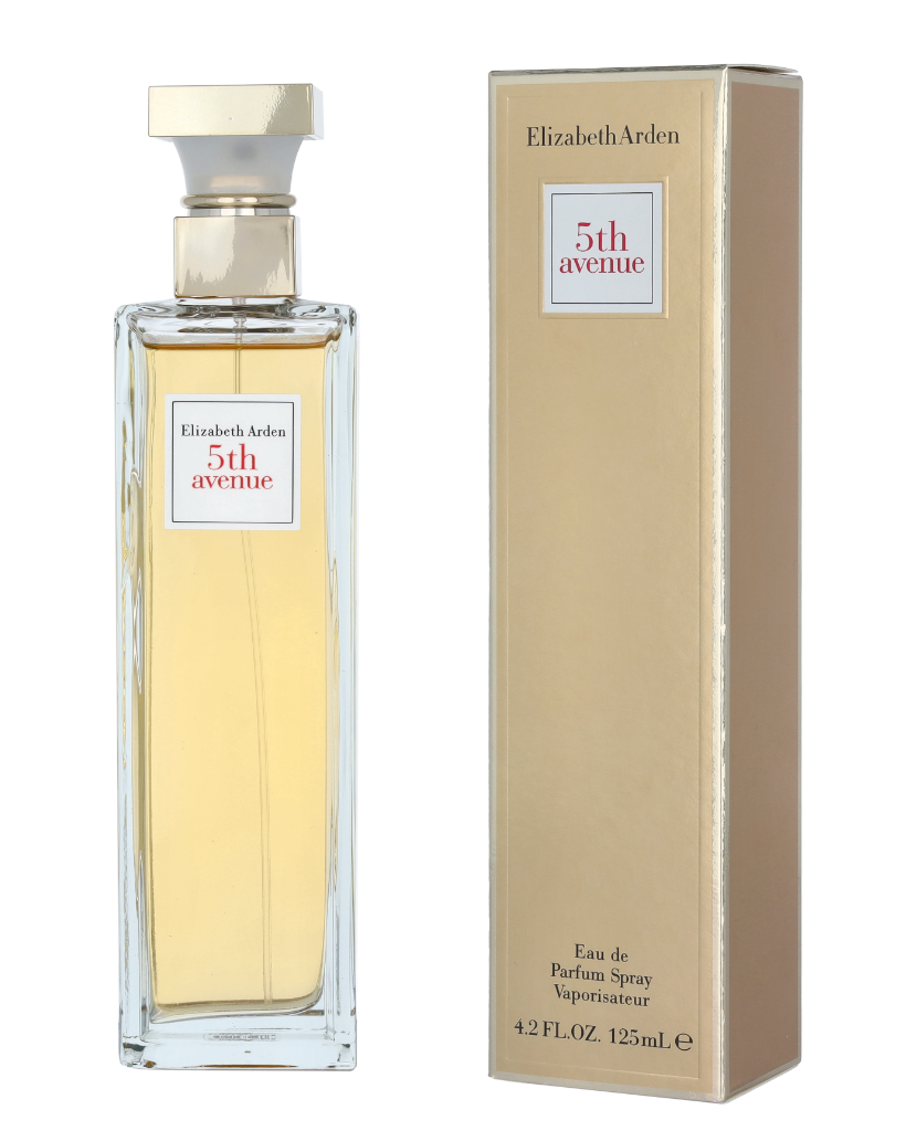 Elizabeth Arden E.Arden 5Th Avenue Eau de Parfum