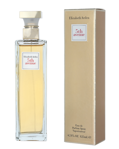 Elizabeth Arden