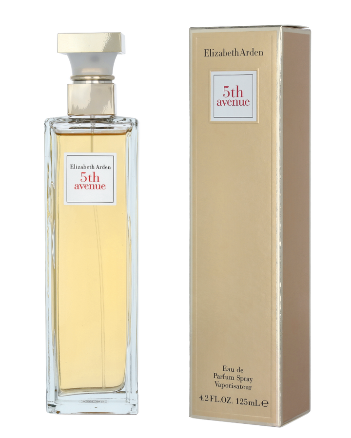 Elizabeth Arden E.Arden 5Th Avenue Eau de Parfum