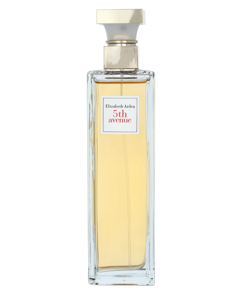 Elizabeth Arden E.Arden 5Th Avenue Eau de Parfum