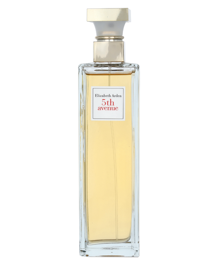 Elizabeth Arden E.Arden 5Th Avenue Eau de Parfum