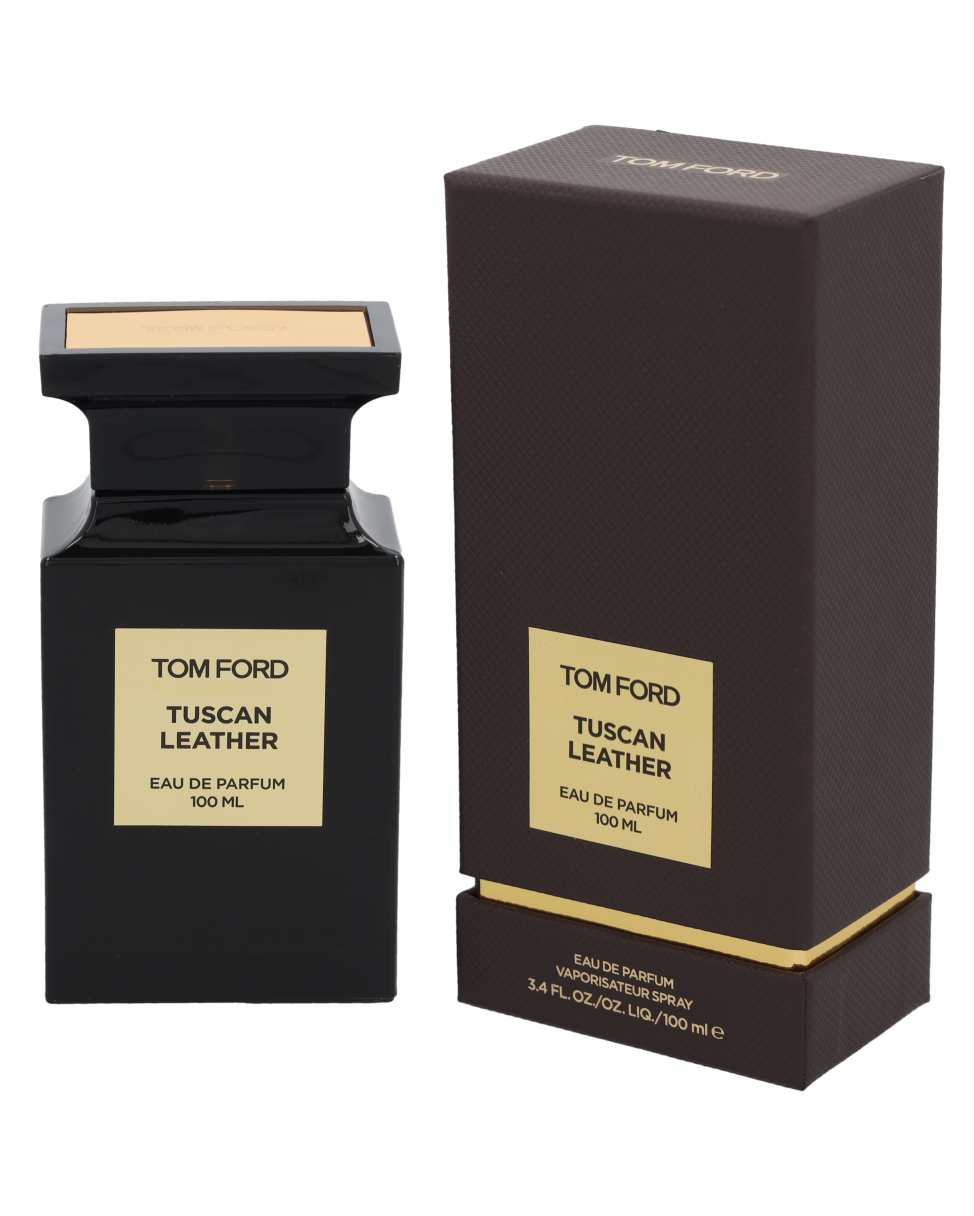 Tom Ford Tuscan Leather Eau de Parfum