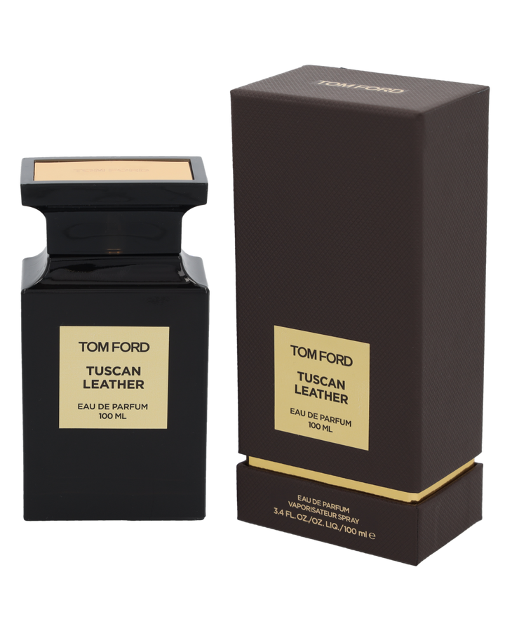 Tom Ford Tuscan Leather Eau de Parfum