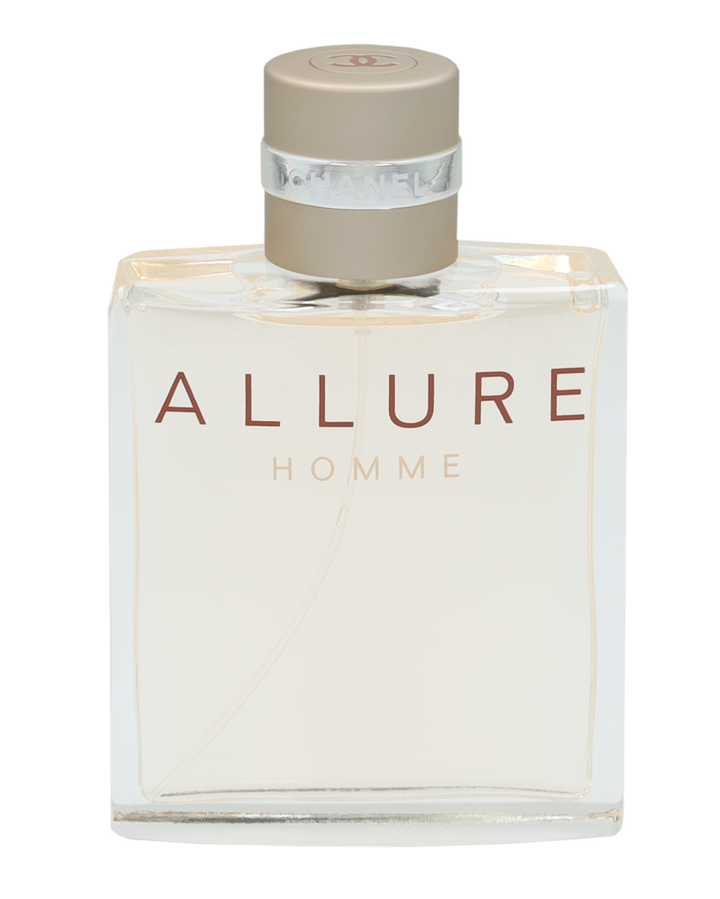 Chanel Allure Homme Eau de Toilette