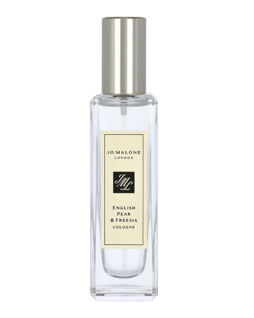 Jo Malone English Pear & Freesia Eau de Cologne