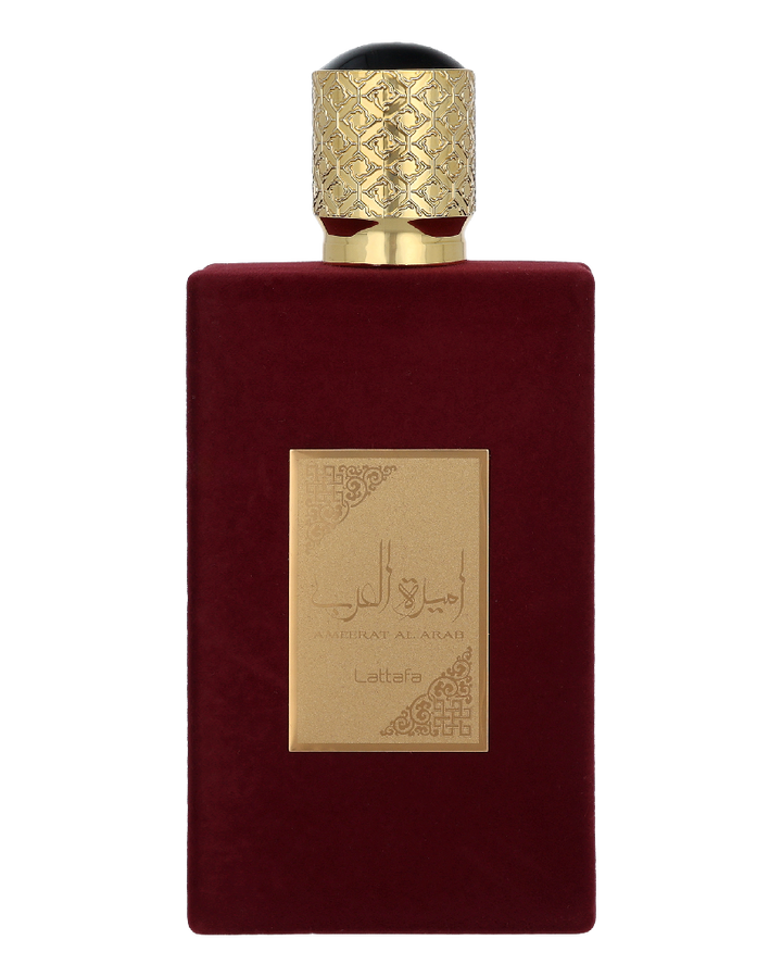 Lattafa Ameerat Al Arab Eau de Parfum
