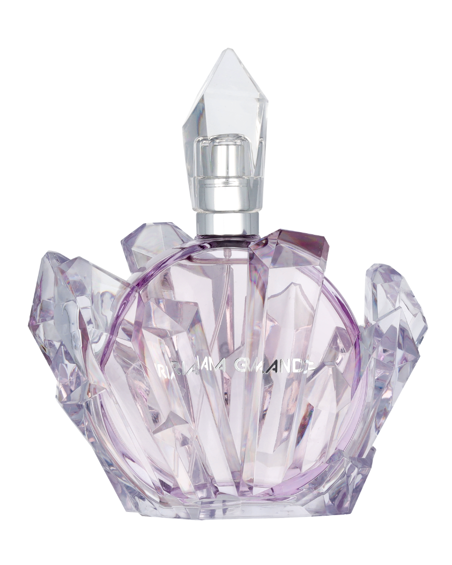 Ariana Grande R.E.M. Eau de Parfum