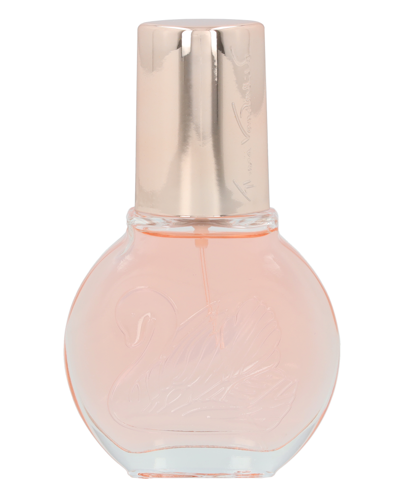 Gloria Vanderbilt Miss Vanderbilt Eau de Toilette