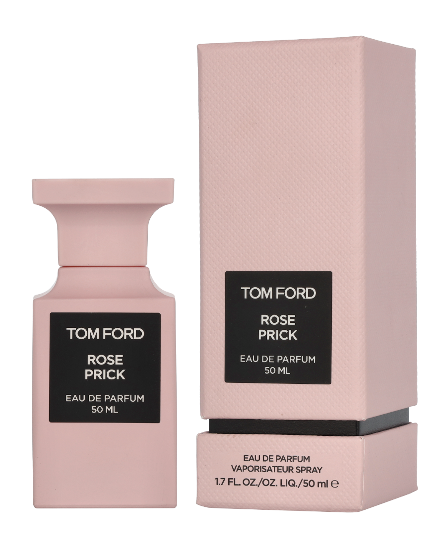 Tom Ford Rose Prick Eau de Parfum
